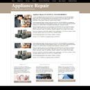 HVAC Repair template
